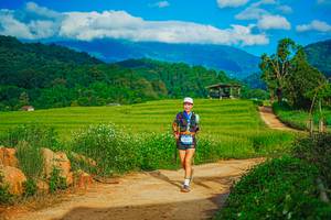 BIB: 
                            <button type="button" onclick="openModal(25042354)" class="btn btn-primary btn-sm float-right btn-popup" data-toggle="modal" data-target=".modal-high-quality">
                        <i class="fas fa-shopping-cart"></i> Add to Cart
                    </button>
                                            <button type="button" onclick="isThisMe(25042354, true)" class="btn btn-success btn-sm float-right btn-popup btn-isme hidden" data-toggle="tooltip" data-placement="bottom" title="นี่คือรูปของคุณใช่ไหม คลิกที่นี่เพื่อเอาเข้าอัลบั้ม">
                        <i class="fas fa-plus"></i> Add to album
                    </button>
                    <button type="button" onclick="isThisMe(25042354, false)" class="btn btn-warning btn-sm float-right btn-popup btn-isnotme hidden">
                        <i class="fas fa-ban"></i> Remove from album
                    </button>